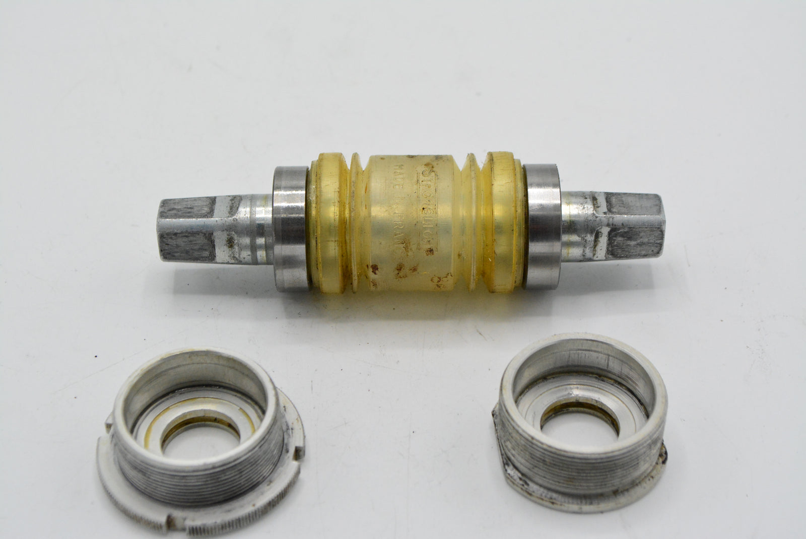 Stronglight Competition Innenlager ITA