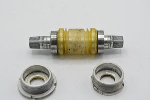 Stronglight Competition Innenlager ITA