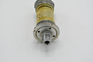 Stronglight Competition Innenlager ITA