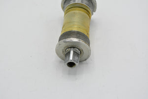 Stronglight Competition Innenlager ITA