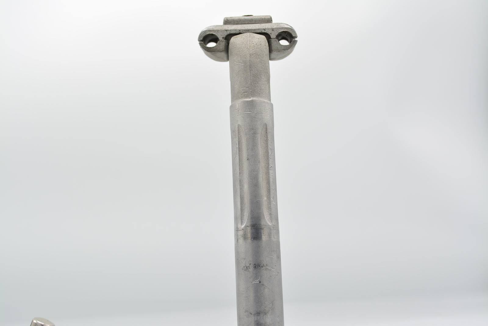 Stronglight Fluted Sattelstütze 24mm