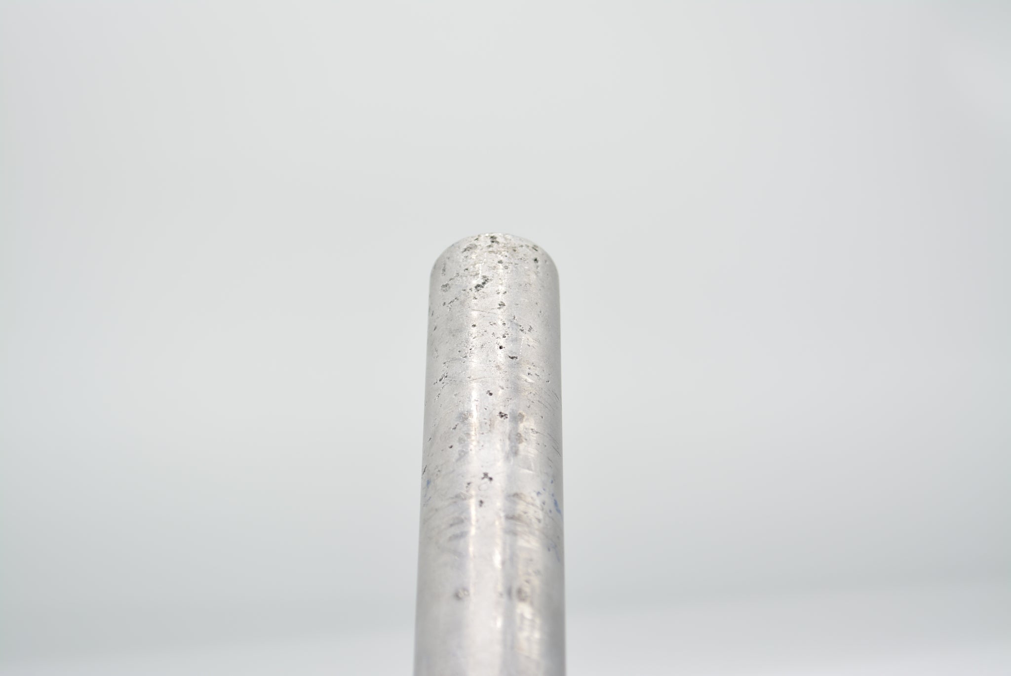 24mm sattelstütze Stronglight Fluted Sattelstütze 24mm