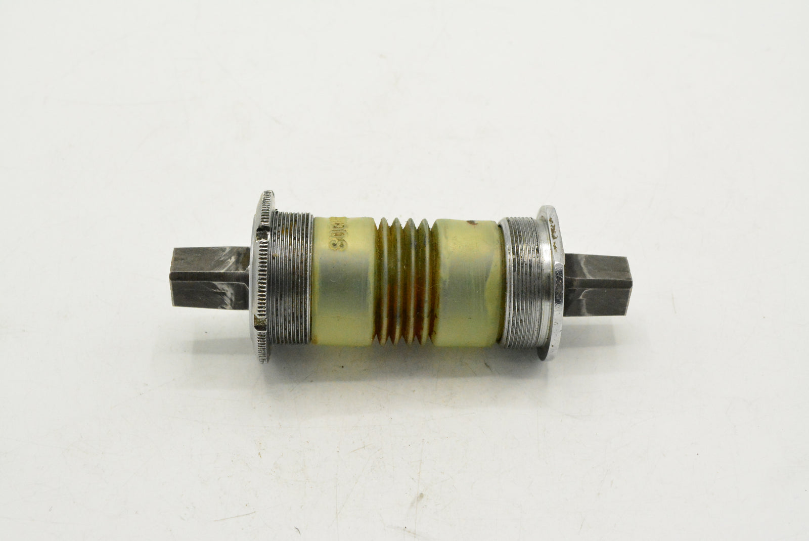 Stronglight Innenlager No.561 118mm