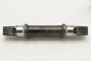 Boitier de pédalier Stronglight N°561 118mm