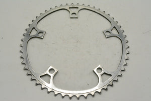 Stronglight Kettenblatt 52 Zahn 144mm