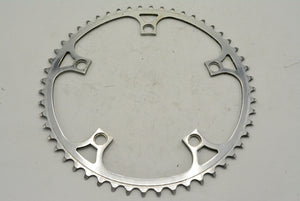 Stronglight Kettenblatt 52 Zahn 144mm