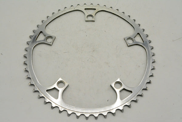 CHAÎNE STRONGLIGHT DM 3OF.BOO.36D SRAM EAGLE ALU.NE CHAÎNE STRONGLIGHT DM 3OF.BOO.36D SRAM EAGLE ALU.NE
