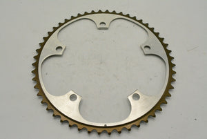 Stronglight Kettenblatt 52 Zahn 144mm