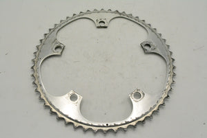 Stronglight chainring 52 teeth 144mm