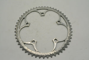 Stronglight chainring 53 teeth 130mm