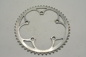 Stronglight Kettenblatt 53 Zahn 130mm