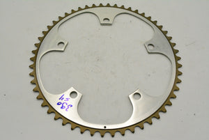 Stronglight chainring 54 teeth 144mm