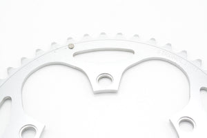Stronglight chainring 48 tooth 110 mm bolt circle NOS
