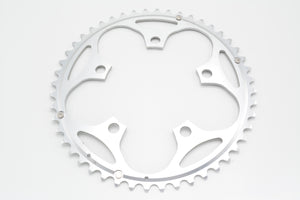 Stronglight chainring 48 tooth 110 mm bolt circle NOS