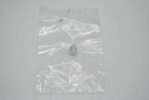 Stronglight 7075 Kettenblattset 50/38 Neu