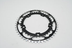 Stronglight 7075 Kettenblattset 50/38 Neu