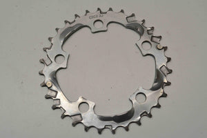 Sugino CSC Kettenblatt 32 Zahn 94 mm Lochkreis