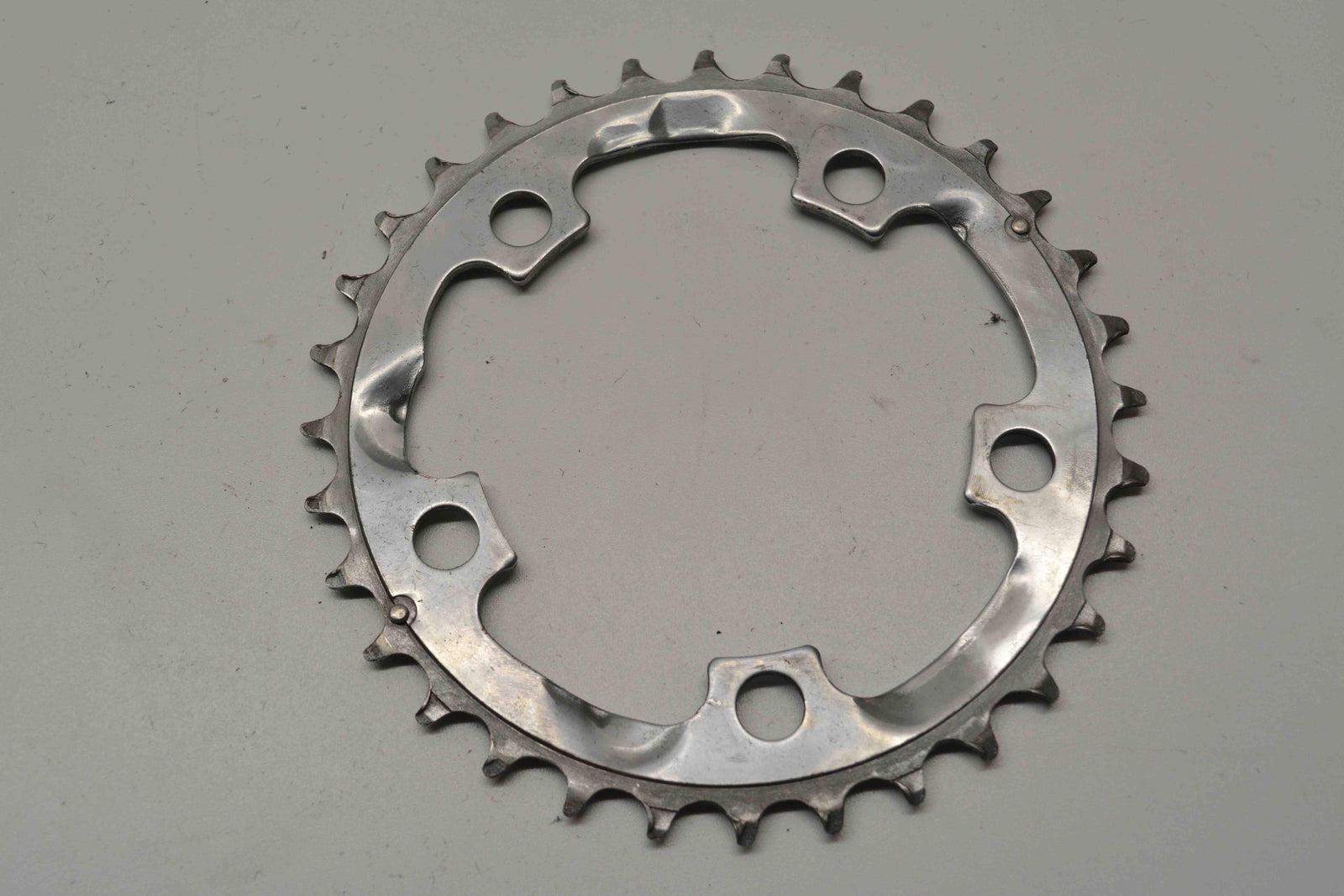 Sugino CSC Kettenblatt 32 Zahn 94 mm Lochkreis