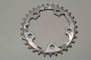 Sugino CSC Kettenblatt 32 Zahn 94 mm Lochkreis
