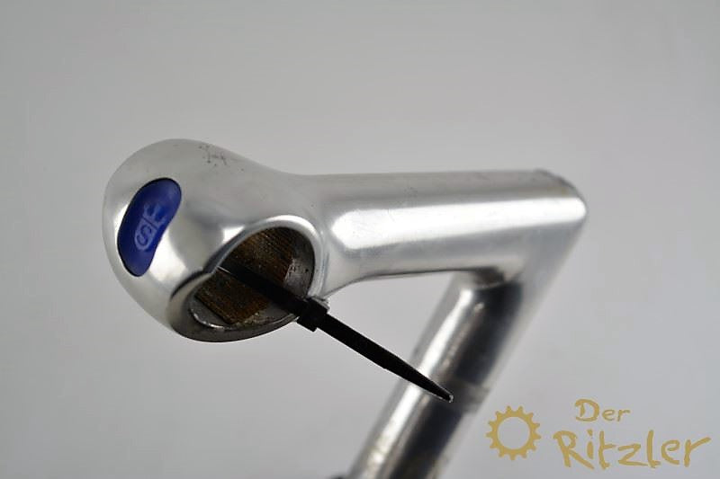 Sugino HP-GL Vorbau 110