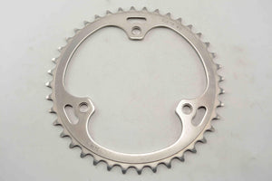 Sugino Kettenblatt 40 Zahn 104 mm Lochkreis