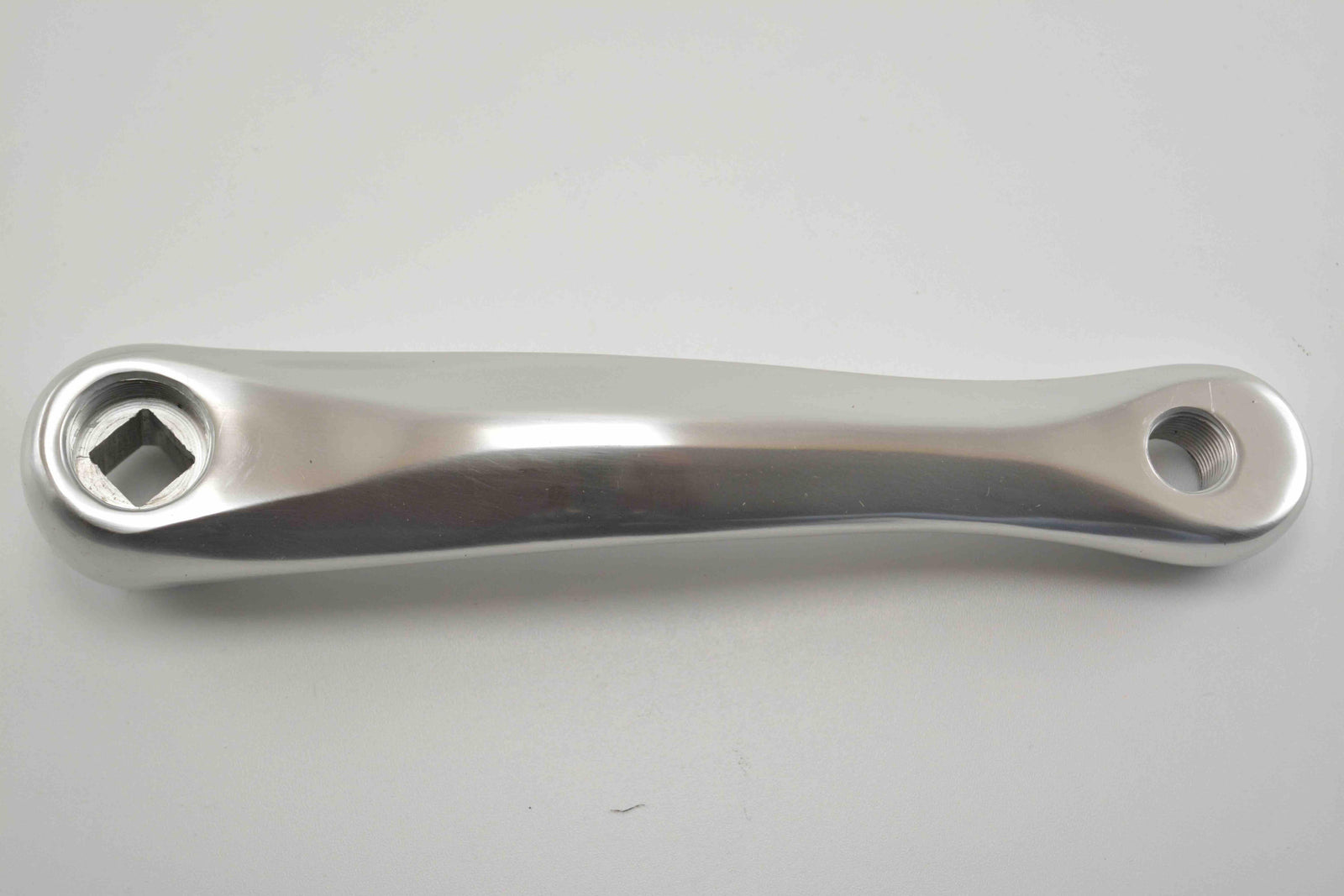 Sugino Kurbelarm links 165 mm