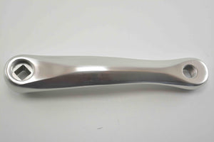 Sugino Kurbelarm links 165 mm