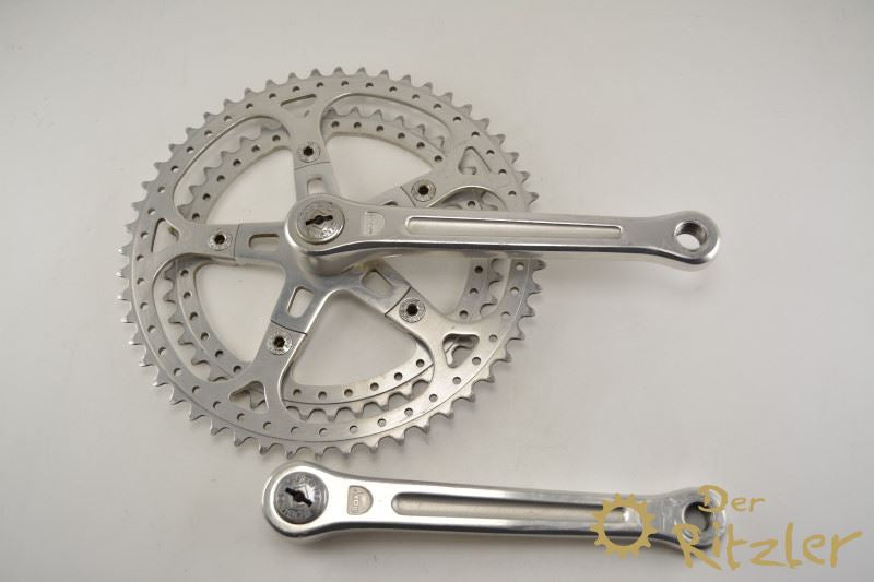 Sugino Maxy Kurbelsatz