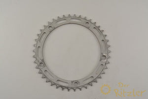 Sugino Mighty Kettenblatt 42 Zähne 144 mm Lochkreis