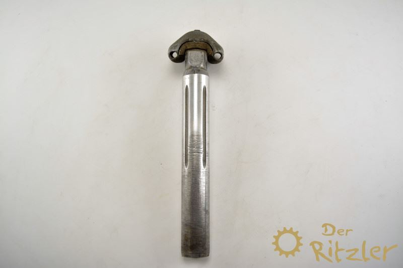 Sugino SP-H Sattelstütze 27,2