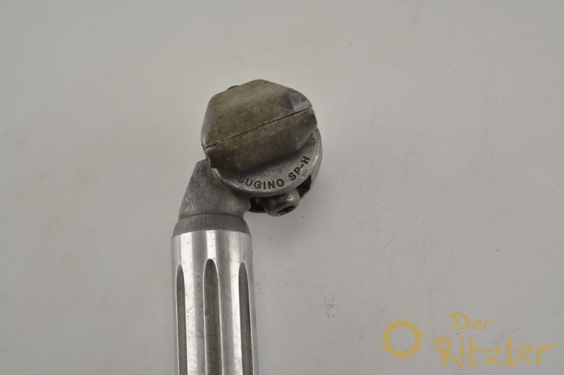 FlexiCore™ | Tige de selle suspendue avec confort amélioré et sécurité FlexiCore™ | Tige de selle suspendue avec confort amélioré et sécurité