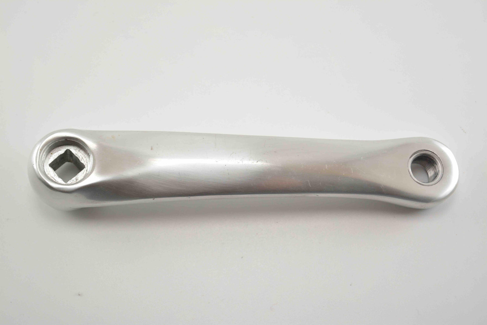 Sugino XD2 Kurbelarm links 165 mm