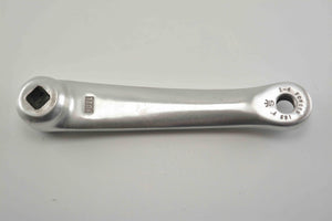 Sugino XD2 Kurbelarm links 165 mm