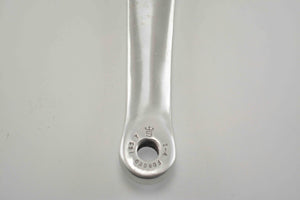 Sugino XD2 Kurbelarm links 165 mm