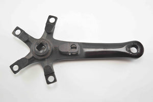 Sugino XD2 Kurbelarm rechts 160 mm