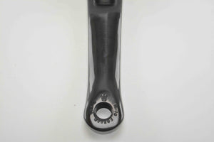 Sugino XD2 Kurbelarm rechts 160 mm