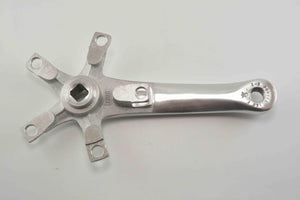 Sugino XD2 Kurbelarm rechts 160 mm