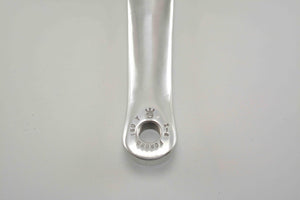 Sugino XD2 Kurbelarm rechts 160 mm