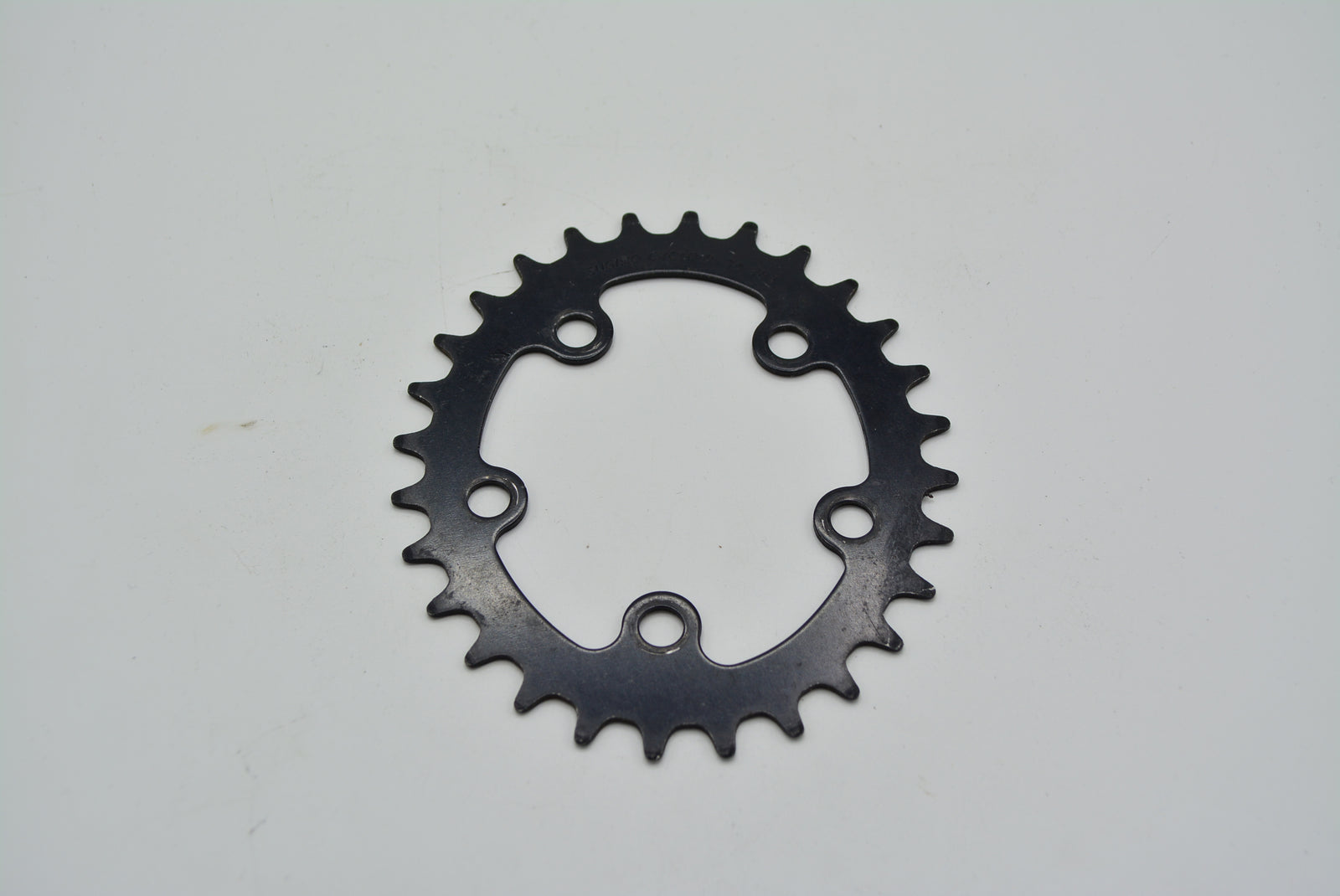 Sugino Cycloid 74 Kettenblatt 28 Zahn 144mm