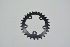 Sugino Cycloid 74 chainring 28 tooth 144mm