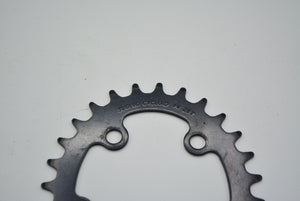 Plateau Sugino Cycloid 74 28 dents 144mm