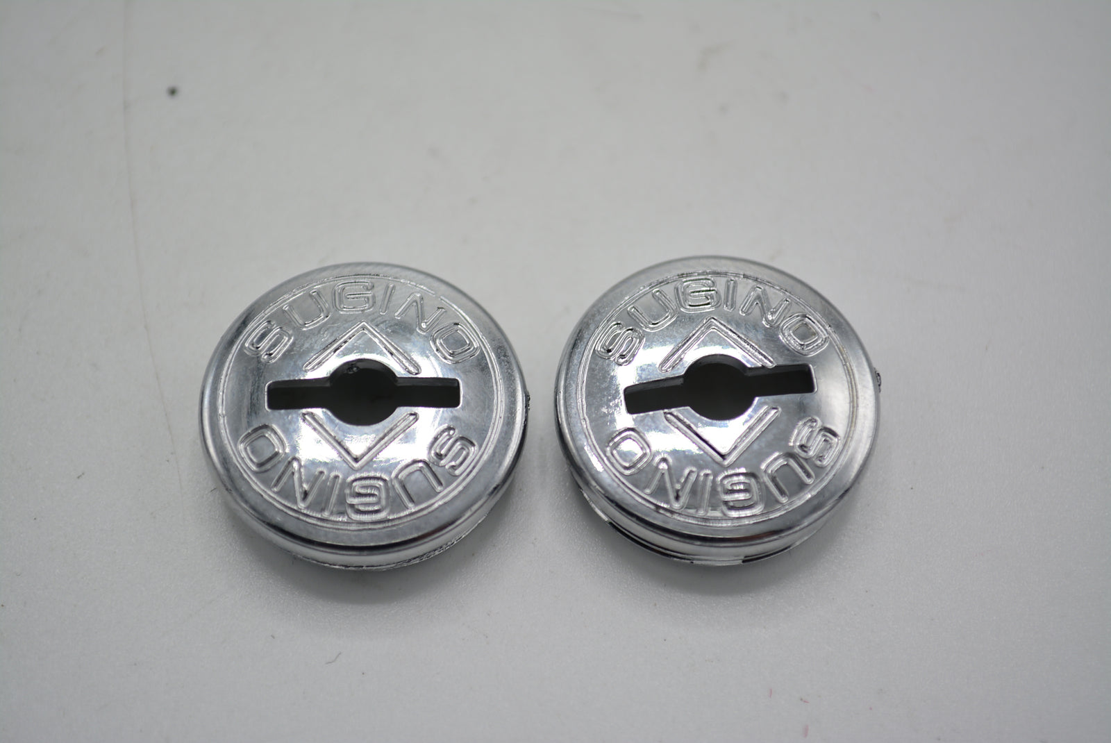 Sugino Kurbelstaubkappe NOS