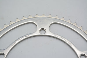 Sugino Mighty Competition 54 tooth 144mm bolt circle NOS