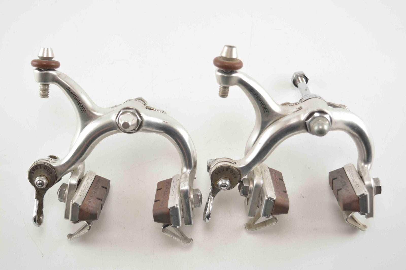 SunTour Superbe Pro CB-3100 Bremskörperset