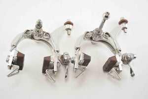 SunTour Superbe Pro CB-3100 Bremskörperset