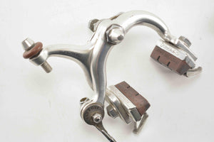 SunTour Superbe Pro CB-3100 Bremskörperset