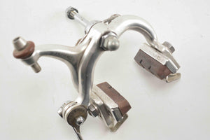 SunTour Superbe Pro CB-3100 Bremskörperset