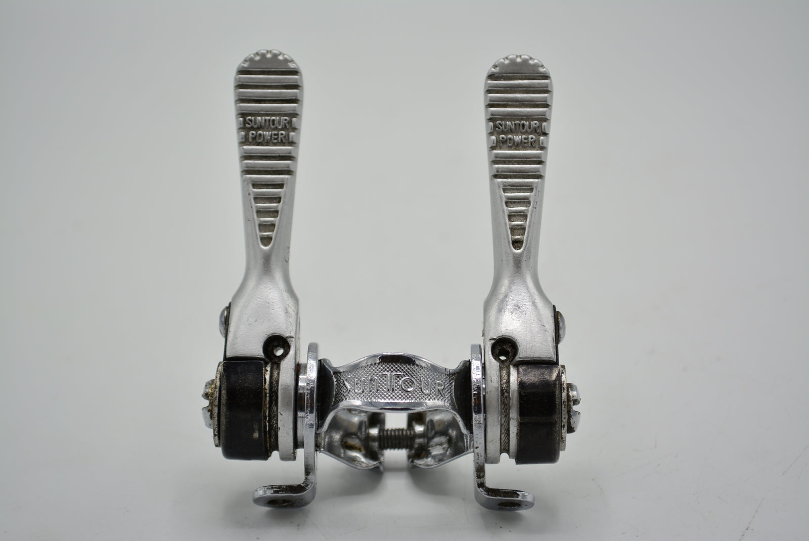 SunTour LD-1500 Power Schalthebel NOS