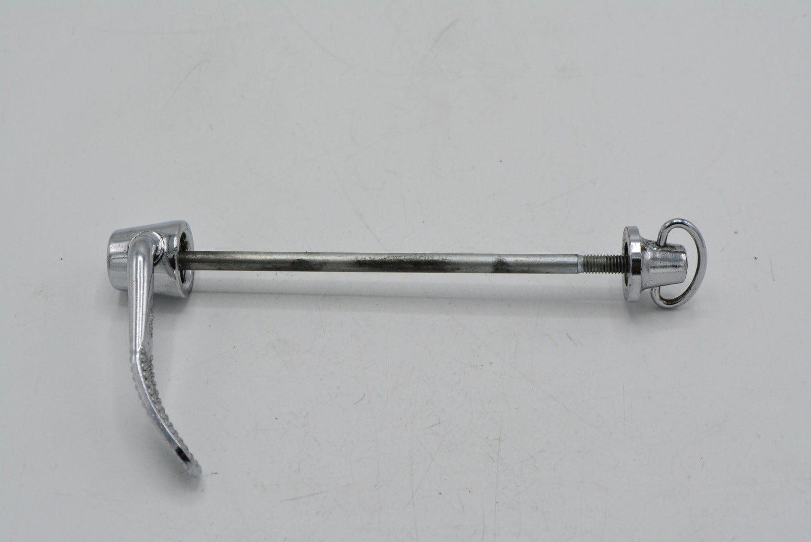 SunTour Schnellspanner 125mm