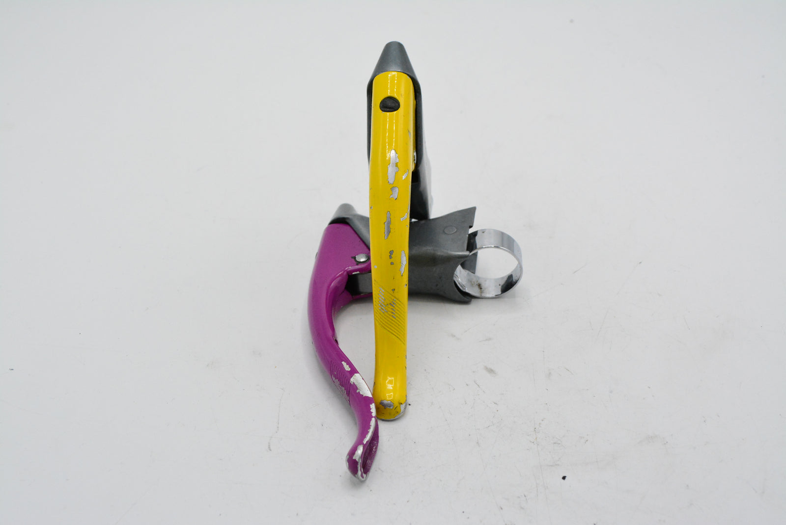 Suntour Sprint Bremshebel